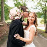 Anna Eberhart - @annag_eberhart - Instagram