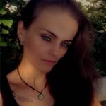 Anna Eberharter - @eberharteranna - Instagram
