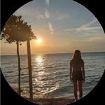 Anna Eberharter - @anna_eberharter08 - Instagram