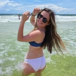Anna Lee Eberhart - @annalee_eberhart - Instagram