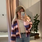 Anna-Lena - @annalena.eberharter - Instagram