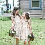 Anna Lowe Eberhart - @annaeberhart1110 - Instagram