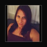 Eberharter Anna - @eberharteranna1 - Instagram