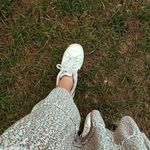 ann - @anna.ebey_ - Instagram