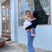 Anna Ebe - Facebook