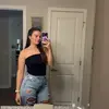 Anna Ebey - @annaebey - TikTok