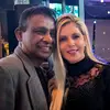 Anna Kay & Ebey Ninan - @anna.kay.ninan - TikTok