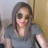 Anna Qebeyi02 - @anna.qebeyi02 - TikTok