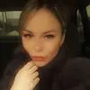 Anna Shkelebey - @annashkelebey - TikTok