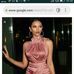 Annabelle Ebey - Facebook