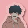 Bánh Mì Trứng🥖🍳 - @ebeyanna - TikTok