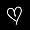 💝 - @ebeyanna_annyoeng - TikTok