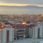 Edremit Yıldırım Beyazıt Mesleki ve Teknik Anadolu Lisesi - @edremit_yildirim_beyazit_mtal - Instagram