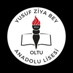 Yusuf Ziya Bey Anadolu Lisesi - @yusufziyabeyanadolulisesi - Instagram