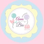 Alessandra Teodoro Baloes 🎉🎈🎈 - @annaebiabaloes - Instagram