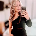 Anna 🍍 - @anna_ebi - Instagram