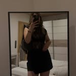 ᴀɴɴᴀ - @anna.ebitsch - Instagram
