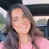 Anna Birge - @annaebirge - TikTok