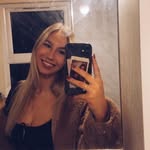 anna bishop🦋 - @annaebishop - Instagram