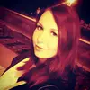 anna_e - @anna_ebi - TikTok