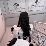 杏奈 - @anna_ebi_0831 - Instagram