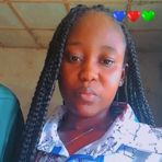 Anna Ebi - Facebook