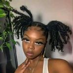 Anna Ebi - Facebook