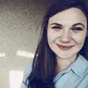 Anna Ebi - @annaebi - TikTok