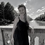 Anna Ebi - Facebook