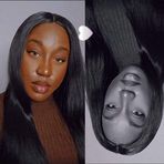 Anna Ebi - Facebook