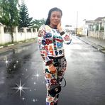 Anna Ebi Musa - Facebook