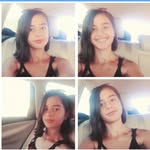 @anna_ebibi - Instagram
