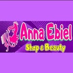 Anna Ebiel - @anna_ebiel_beauty_salon_spa - Instagram