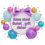 anna ebiel shop - @studiobuketannaebiel - Instagram