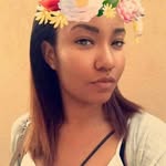 Anna ebiere - @annaebiere80 - Instagram