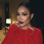 Anna Ebiere Banner - @annaebiere - Instagram