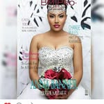Anna Ebiere Fanpage - @annaebierefanpage - Instagram