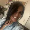 Anna Ebina - @annaebina05 - TikTok