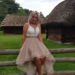 Anna Ebing - @ebinganna - Instagram