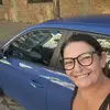 Anna&Biscotto - @annaebiscotto - TikTok