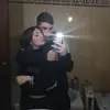 annaebiagio2009! - @il_mondo_di_annaebiagio - TikTok