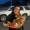 annaebible - @annaebible - TikTok