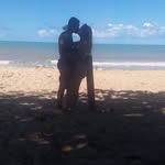 @annaebinho - Instagram