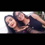 BIANCA E ANA CLARA - @anna_e_biaa - Instagram