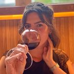 Anna Ebinger - @anna.ebingerr - Instagram