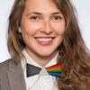Anna Ebinger - @user2259459 - TikTok