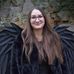 Anna Eppinger - Facebook
