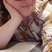 Anna Eppinger - Facebook
