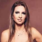 @annaebinger - Instagram