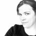 Anne Ebinger - Facebook
